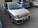 fiat-seicento-1-1i-cat-sporting