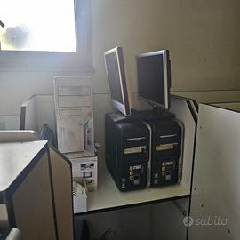 Tutto a pochissimo, libera cantina