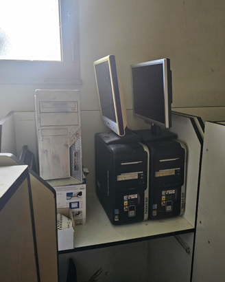 Tutto a pochissimo, libera cantina