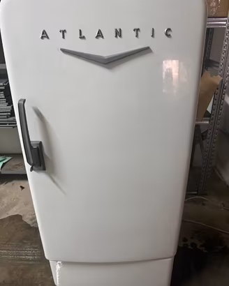 frigo