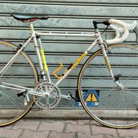 bici da corsa vintage