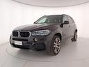 bmw-x5-xdrive30d-experience-249cv-auto