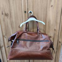 Borsone / Borsa da Viaggio