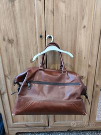 Borsone / Borsa da Viaggio