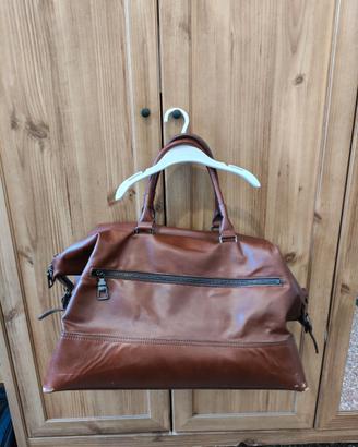 Borsone / Borsa da Viaggio