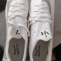 Nike Mercurial Vapore 16