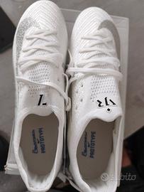 Nike Mercurial Vapore 16