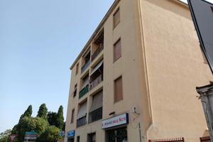 Corso Giovanni Pascoli