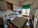 5-locali-a-genova