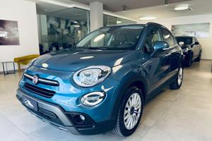 Fiat 500X 1.0 T3 City Cross 120cv