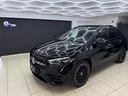 mercedes-gla-200d-amg-premium-km0-italiana-ufficia