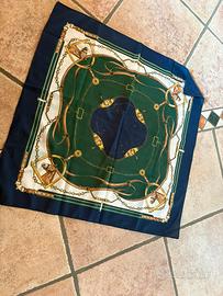 Foulard nuovo