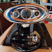 Macchina caffè Illy X7.1 Iperespresso