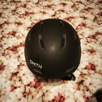 Casco Sci Smith Mission S