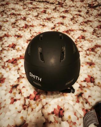 Casco Sci Smith Mission S