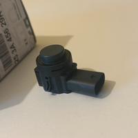 Sensore parcheggio Renault 253A45629R