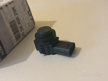 Sensore parcheggio Renault 253A45629R