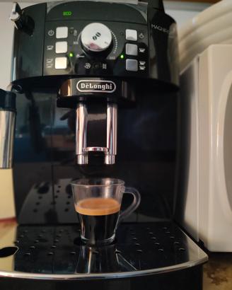 Macchina da caffè DeLonghi Magnifica S