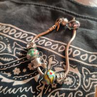 bracciale pandora 