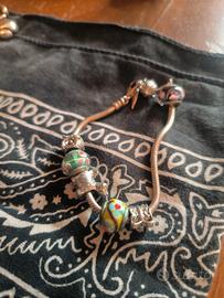 bracciale pandora 
