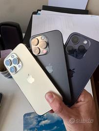 Iphone 14 pro 256gb 🍎