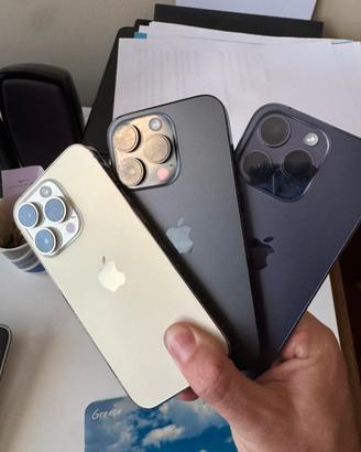 Iphone 14 pro 256gb 🍎
