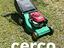 Immagine 5