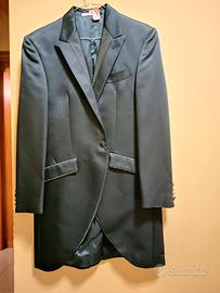 Abito Cerimonia da Uomo Carlo Pignatelli 