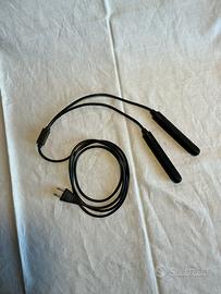 Scalda Scarponi da Sci SnowBoards Stivali ecc.