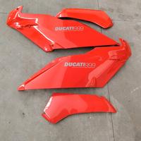carene ducati 999/749