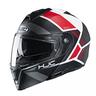casco-modulare-hjc-i90-hollen