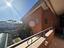 Immagine 15