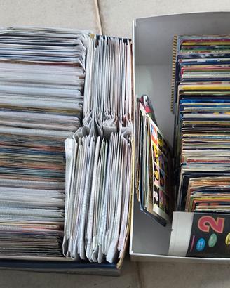 Cd compilation dance anni 90/2000 per dj