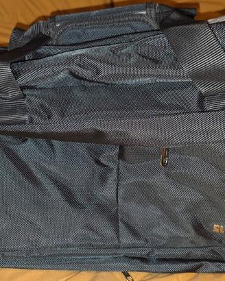 SLAM borsa sportiva 