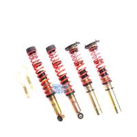 KIT SOSPENSIONE FILETTATA EIBACH MTS BMW E24 76-82