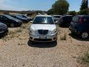 lancia-ypsilon-1-2-oro