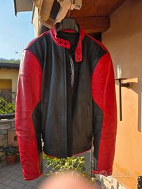 Giacca da moto Dainese