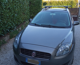 Fiat croma 1.9 jtd