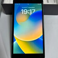 Iphone 8 plus 256 Gb