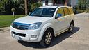 great-wall-motor-hover-2-4-4x2-luxury-gpl