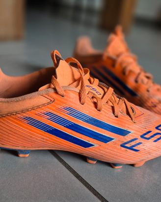 Scarpe calcio