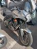 kawasaki-versys-650-full-optional