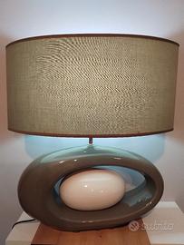 Lampada da soggiorno o camera 