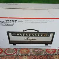 Bugera v55hd