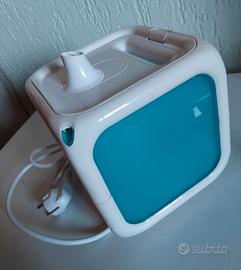 Umidificatore HumiRelax Chicco