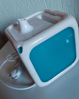 Umidificatore HumiRelax Chicco