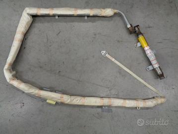AIRBAG TENDINA DESTRO PER GRAND VITARA 2008
