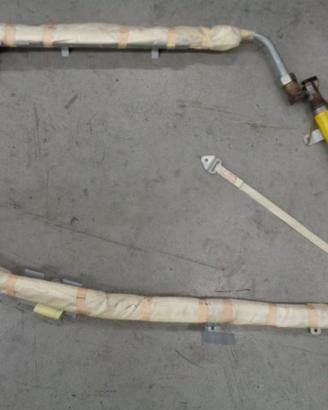 AIRBAG TENDINA DESTRO PER GRAND VITARA 2008