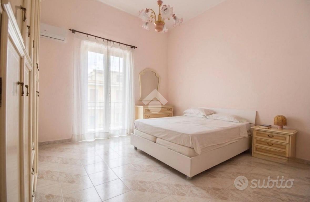 Apartment in Trapani - Vista 6
