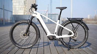 -35% Sconto LAPIERRE E-EXPLORER 8.8 HIGH